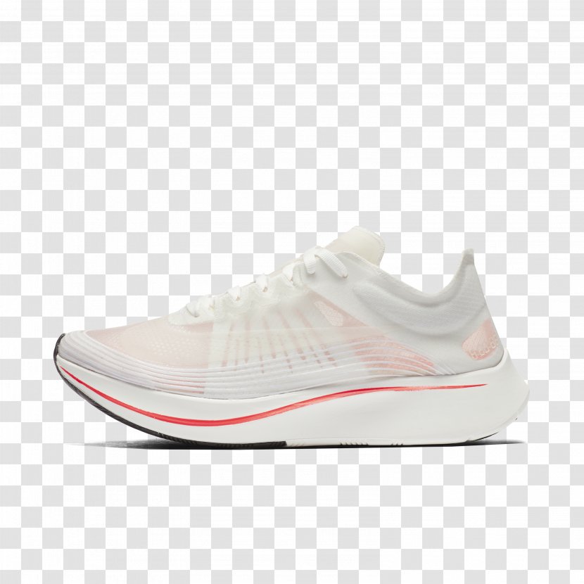 Sports Shoes Air Force 1 Nike Adidas - Footwear Transparent PNG