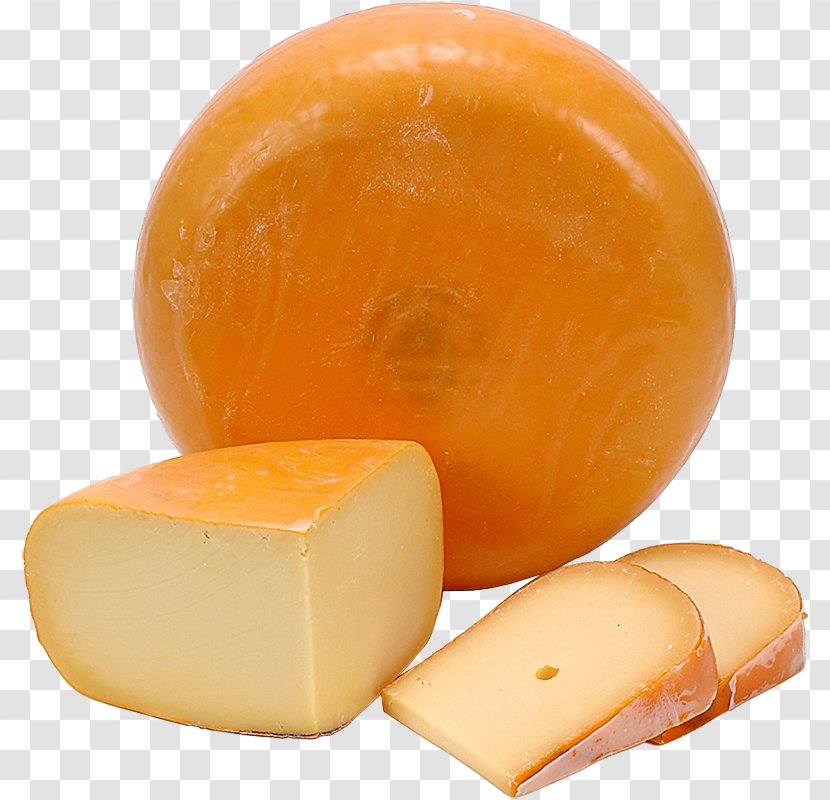 Milk Head Cheese Kefir Food Transparent PNG