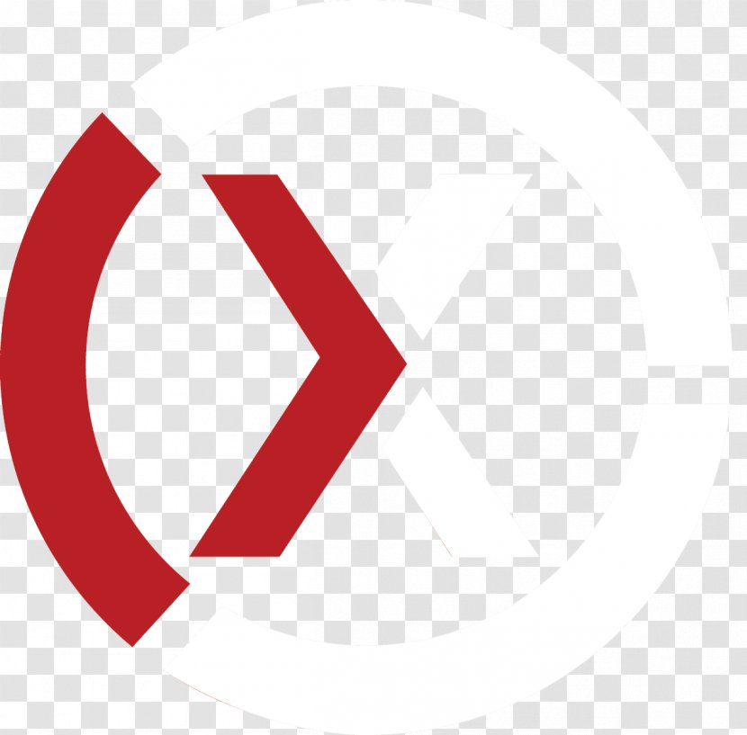 Logo Brand Trademark - Brief Introduction Transparent PNG