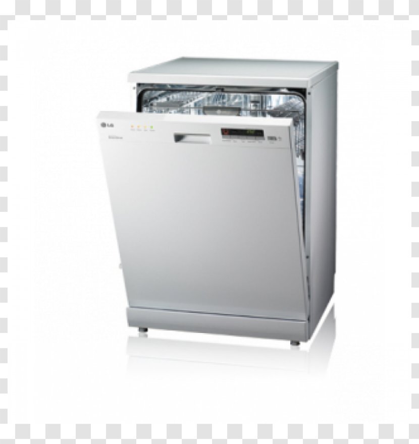 LG Electronics Direct Drive Mechanism Dishwasher Washing Machines Corp Transparent PNG