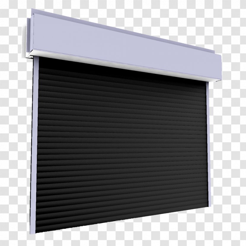 Window Screens Facade Transparent PNG