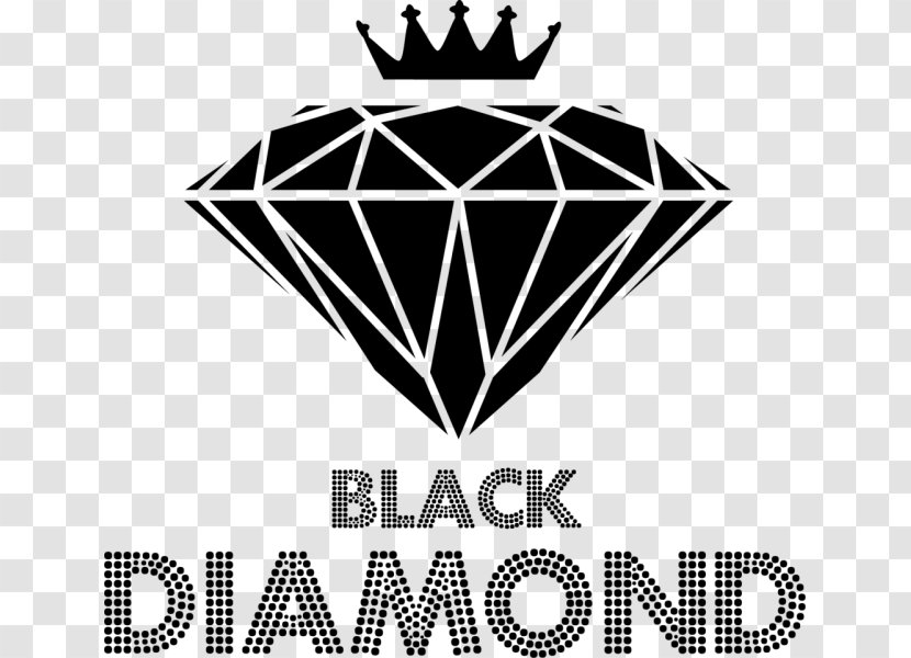 Black Diamond Equipment Carbonado Imitation Gemstones & Rhinestones Sapphire - Material Transparent PNG
