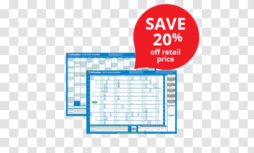 Paper Foolscap Folio DYMO LabelWriter 450 Office Supplies Depot - Media - Matchsticks Transparent PNG