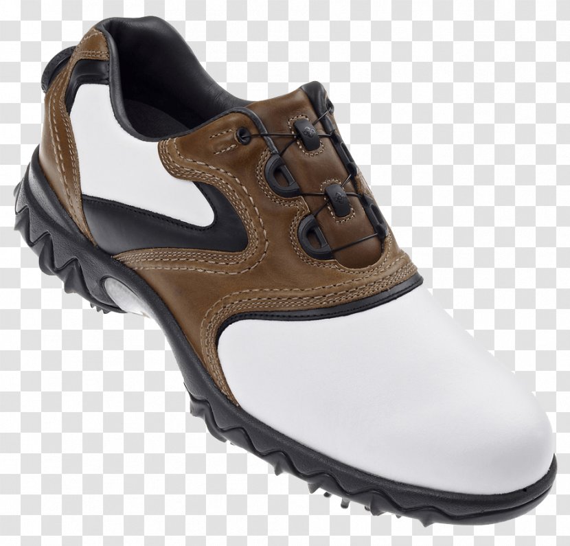 Cross-training Shoe Walking - Brown Transparent PNG