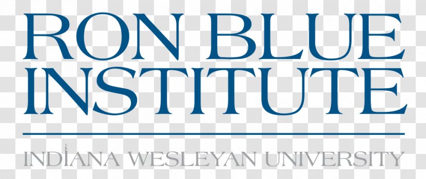 Cornerstone University Aspen Of Washington Education Student - Brand Transparent PNG