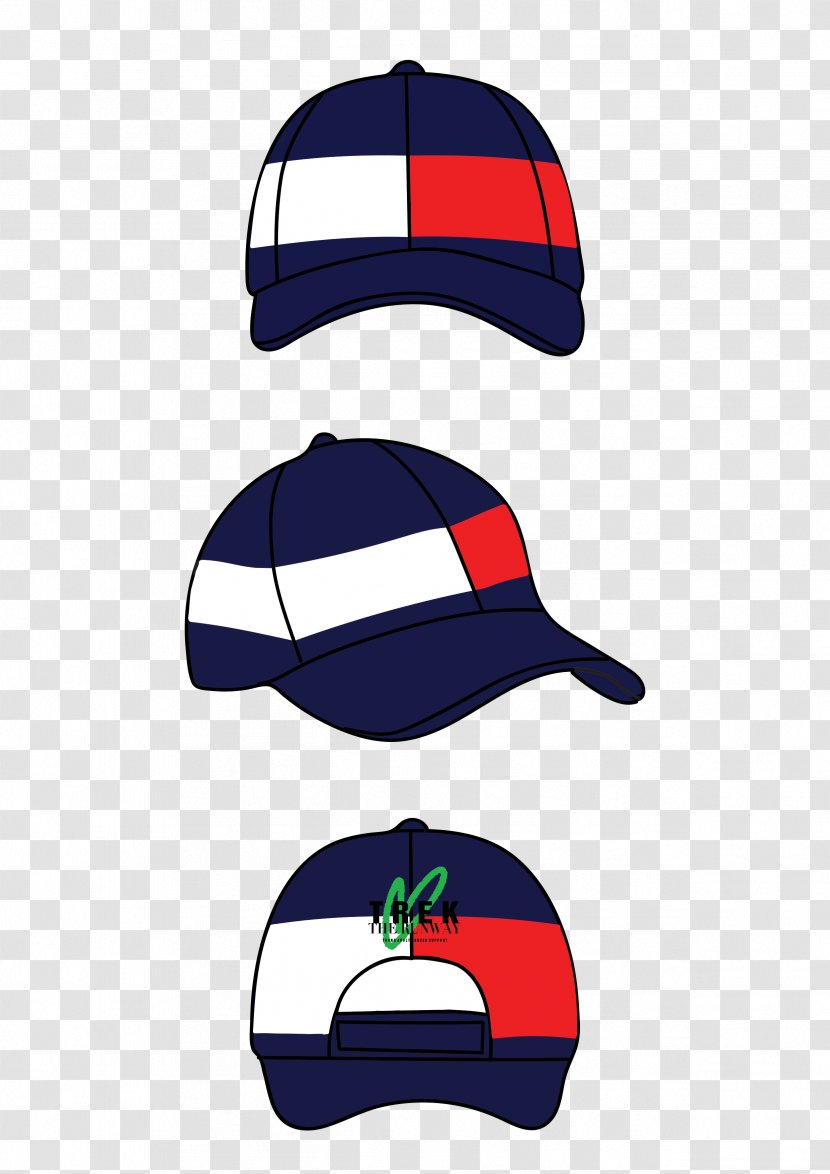 Baseball Cap Brand T-shirt Transparent PNG