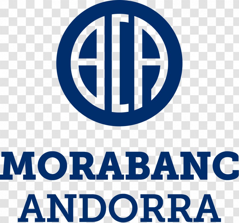BC Andorra Spain Liga ACB Basketball - Sign Transparent PNG