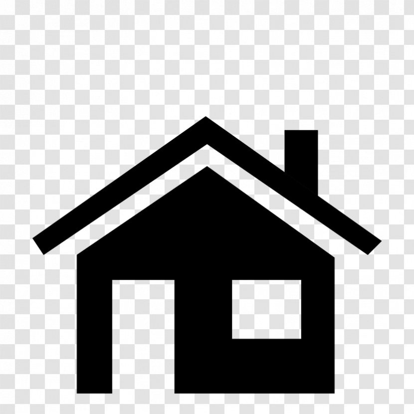 West Vancouver House Home Building Real Estate - Property - Plus Icon Transparent PNG