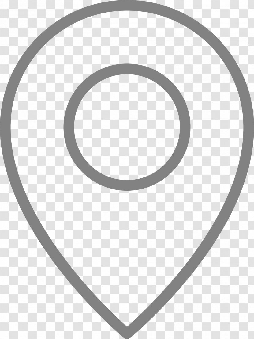 Sunnvalley Studio - Information - Web Design, Photographer, Graphic Designer MapMap Symbols Transparent PNG