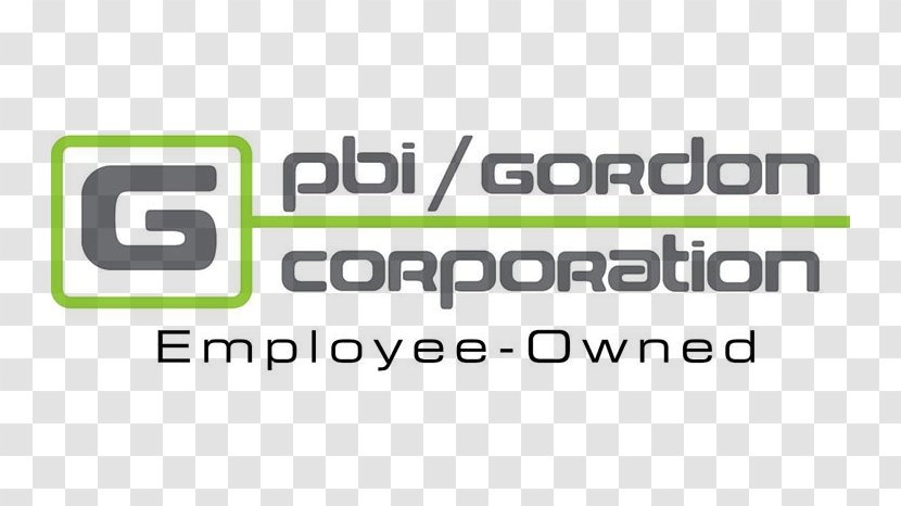 Logo Brand Product Organization Line - Green Transparent PNG