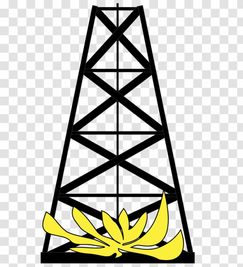 Utility Pole Transmission Tower Electricity Electric Power Public - Derrick Transparent PNG