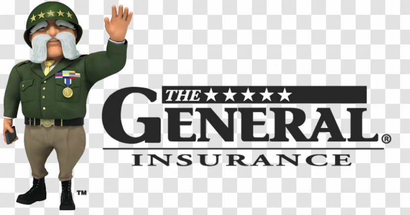 Multi-County Insurance Center Vehicle The General Company - State Farm - Policy Transparent PNG