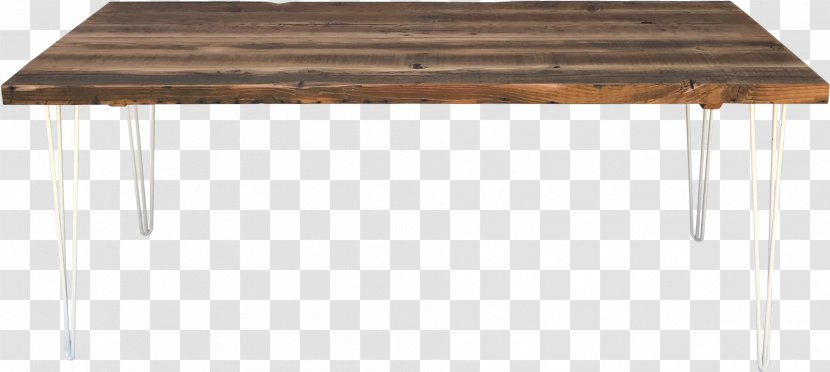 Wood Background - Rectangle Kitchen Dining Room Table Transparent PNG