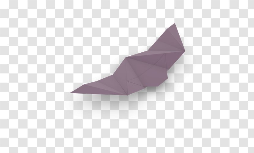 Paper Origami 3-fold STX GLB.1800 UTIL. GR EUR Diagram - Classroom - Animal Transparent PNG