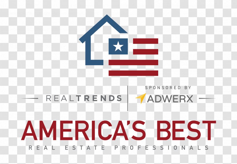 Real Estate Agent Rhode Island Business Sales - Organization - Best Cards Transparent PNG