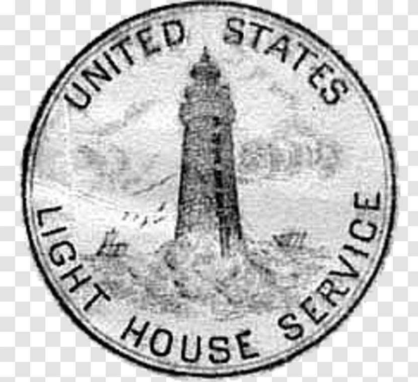 California Polytechnic State University United States Coast Guard Pennsylvania Lighthouse - Machias Seal Island Transparent PNG