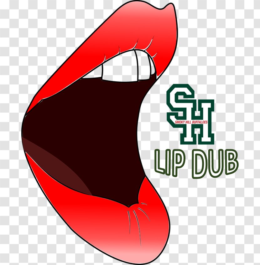Mouth Lip Dub Snoring Tooth Transparent PNG