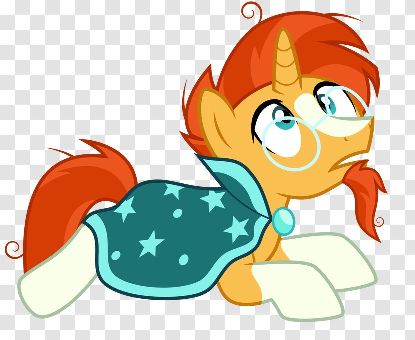 My Little Pony: Friendship Is Magic - Tree - Season 6 Spike Flash Sentry EquestriaThink City Transparent PNG
