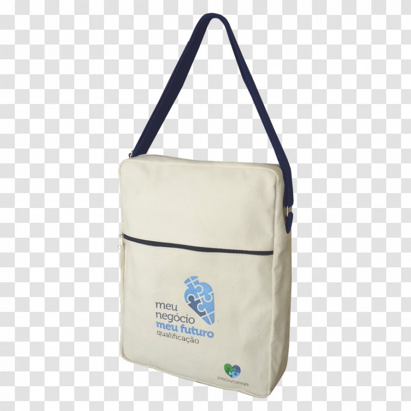 Handbag Messenger Bags Brand - Bag Transparent PNG