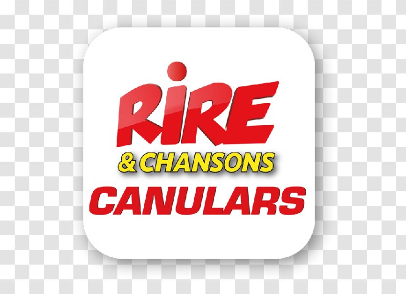 France Internet Radio Rire & Chansons SKETCHES CANULARS Transparent PNG