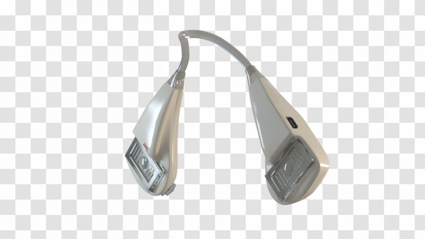 Snoring Sleep Noise-cancelling Headphones Continuous Positive Airway Pressure Active Noise Control Transparent PNG