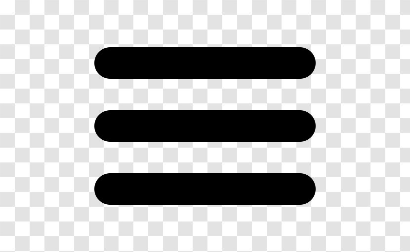 Hamburger Button Cheeseburger Fast Food French Fries - Handheld Devices - Hot Dog Transparent PNG
