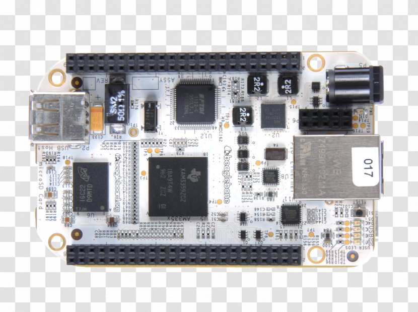 TV Tuner Cards & Adapters Microcontroller Electronics Computer Hardware Programmer - Inputoutput Transparent PNG