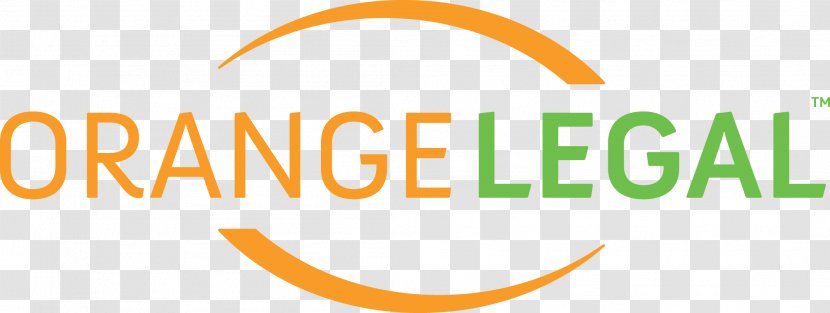 The Crossing Church Business Organization Orange Legal Paralegal - Yellow - Ol Logo Transparent PNG
