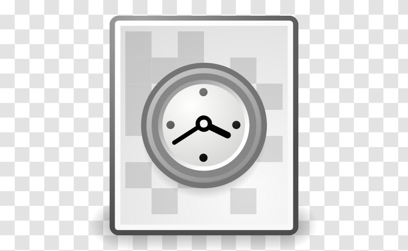 Icon Design Tango Desktop Project Clip Art - Smile - Rim Transparent PNG