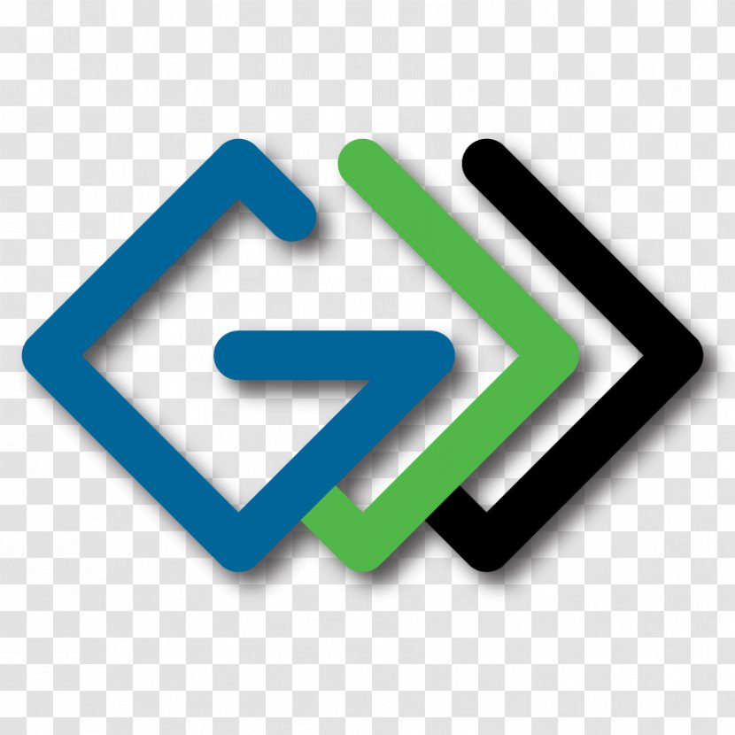 Logo Brand Font - No Problem - Webinar Transparent PNG