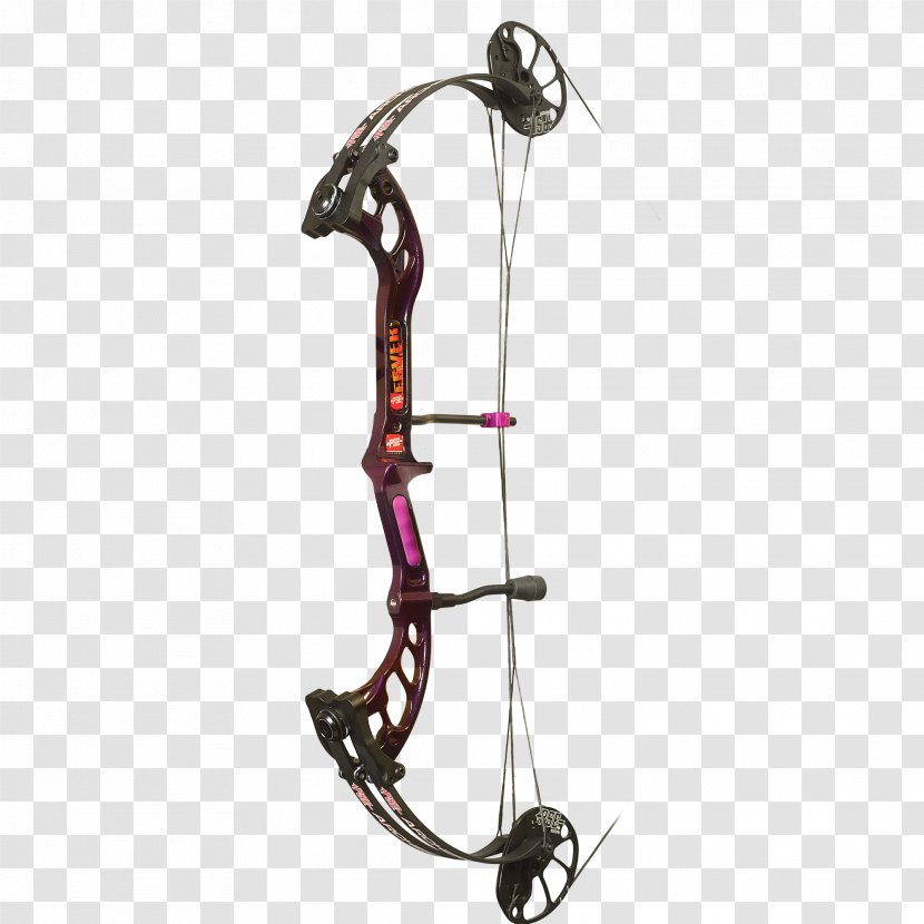 PSE Archery Hunting Amazon.com Stiletto - Retail - Rain Bow Transparent PNG