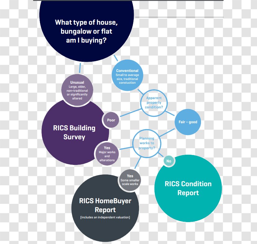 Chartered Surveyor RICS Building Construction - Ethical Framework Transparent PNG