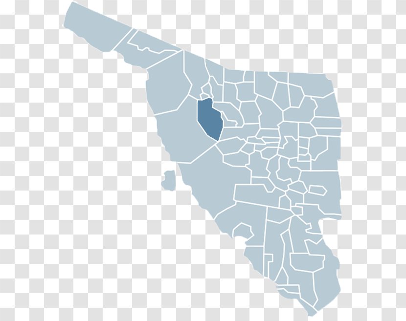 Nogales Cucurpe Ímuris Bácum Municipality Atil - Map Transparent PNG