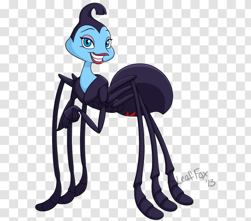 Flik A Bug's Life The Walt Disney Company Pixar Character - Bonnie Hunt Transparent PNG