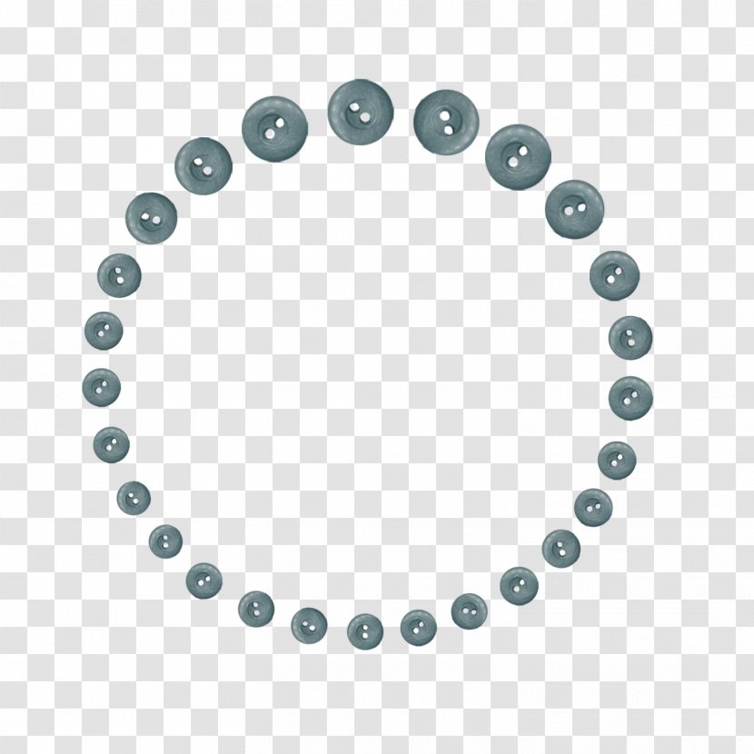 Infant Child Biblical Magi Nursery - Rectangle - Circles Transparent PNG