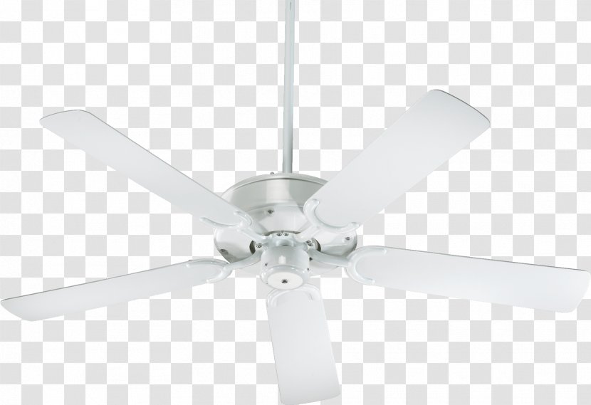 Ceiling Fans Light - Lighting Transparent PNG