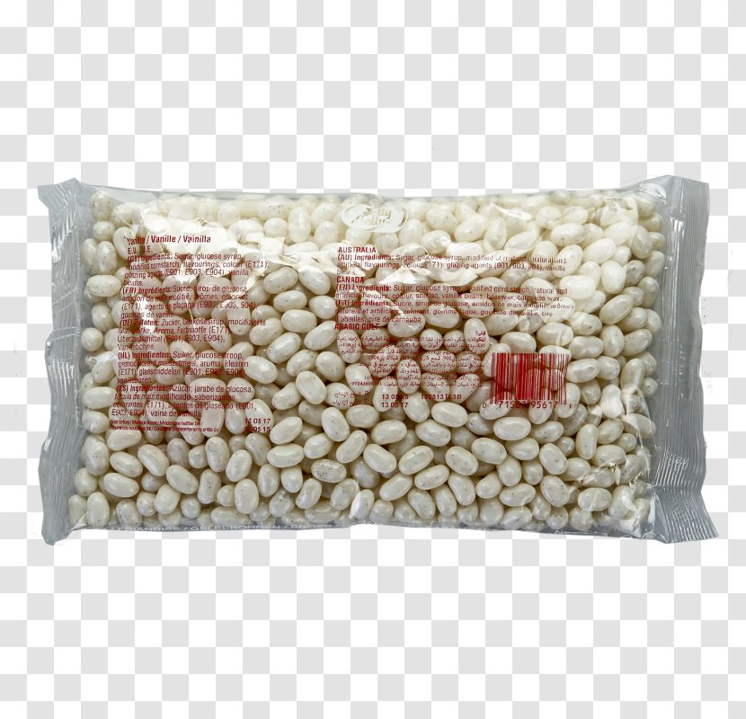 Commodity Pillow Transparent PNG