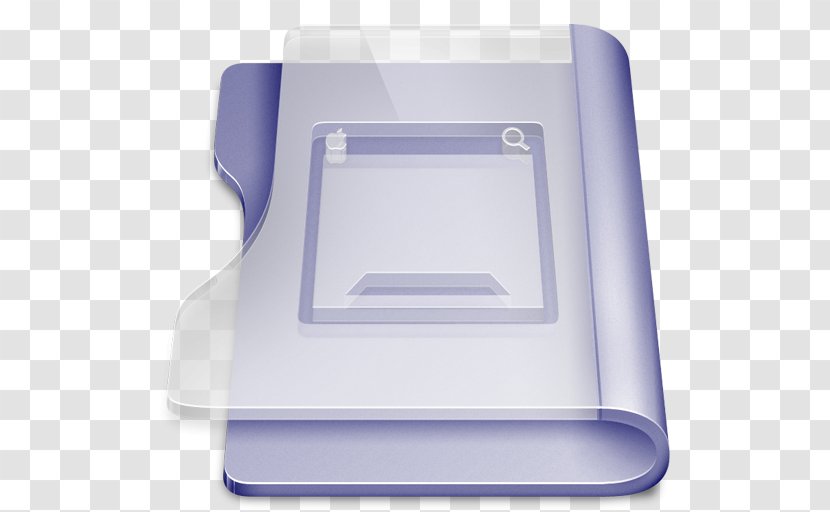 Directory - Computer Accessory - Panad Site Services Transparent PNG