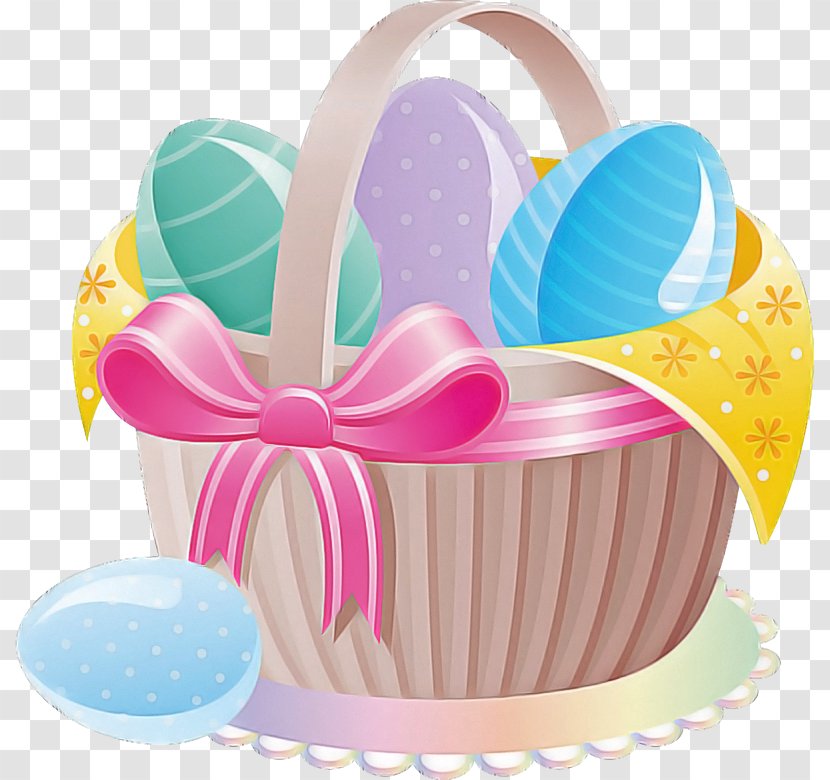 Easter Egg - Food Transparent PNG