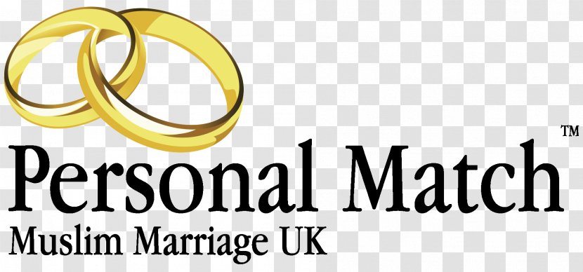 Project Management Professional Institute Certification - Islamic Marital Transparent PNG
