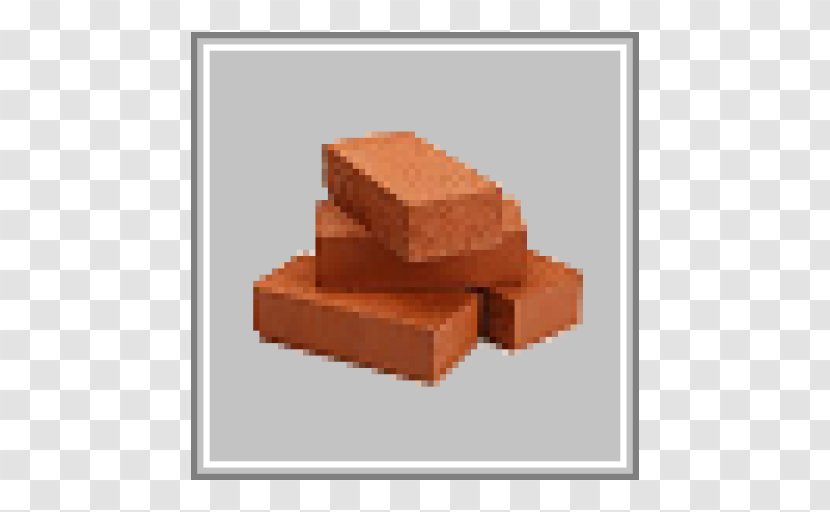 Brick Coir Architectural Engineering Export - Cement Transparent PNG