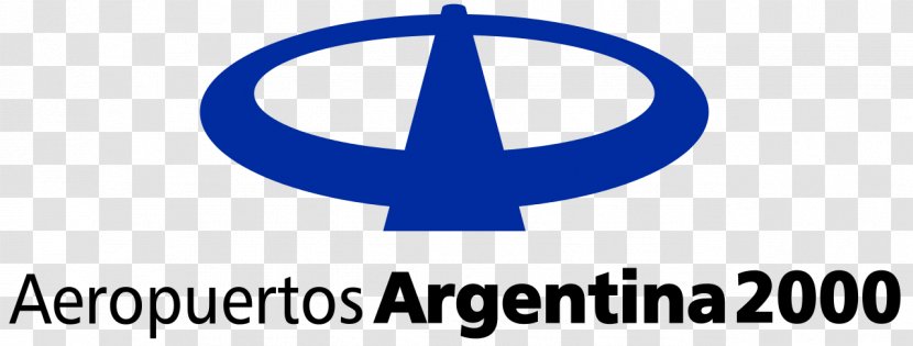 Ministro Pistarini International Airport Aeropuertos Argentina 2000 Logo Organization - False Vector Transparent PNG