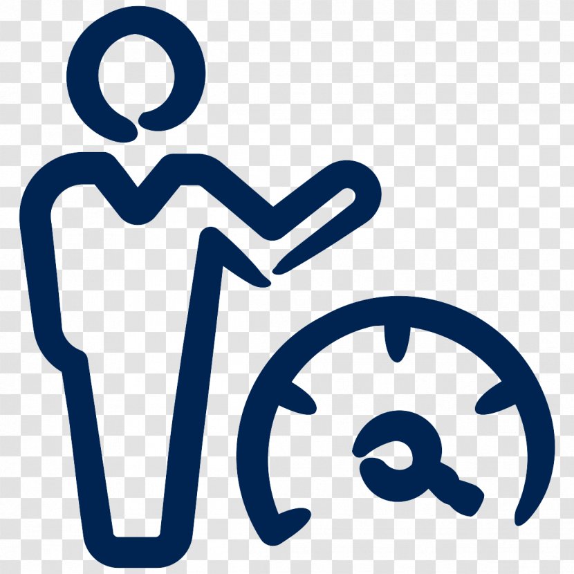 Work Day Icon - Trademark - Business Process Transparent PNG