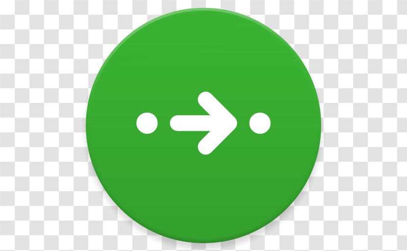 Transit Citymapper Android - Mobile Phones Transparent PNG