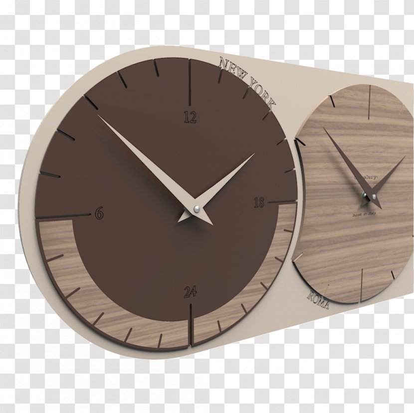 World Clock Mantel Hour - Seiko Transparent PNG