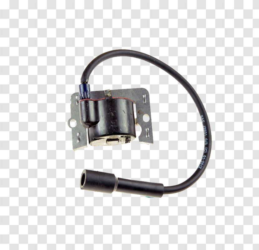 Automotive Ignition Part Computer Hardware Electric Parts Transparent PNG