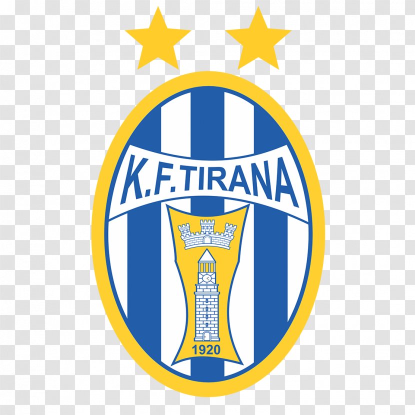 KF Tirana Albanian Superliga Selman Stërmasi Stadium Albania National Under-21 Football Team - W Transparent PNG