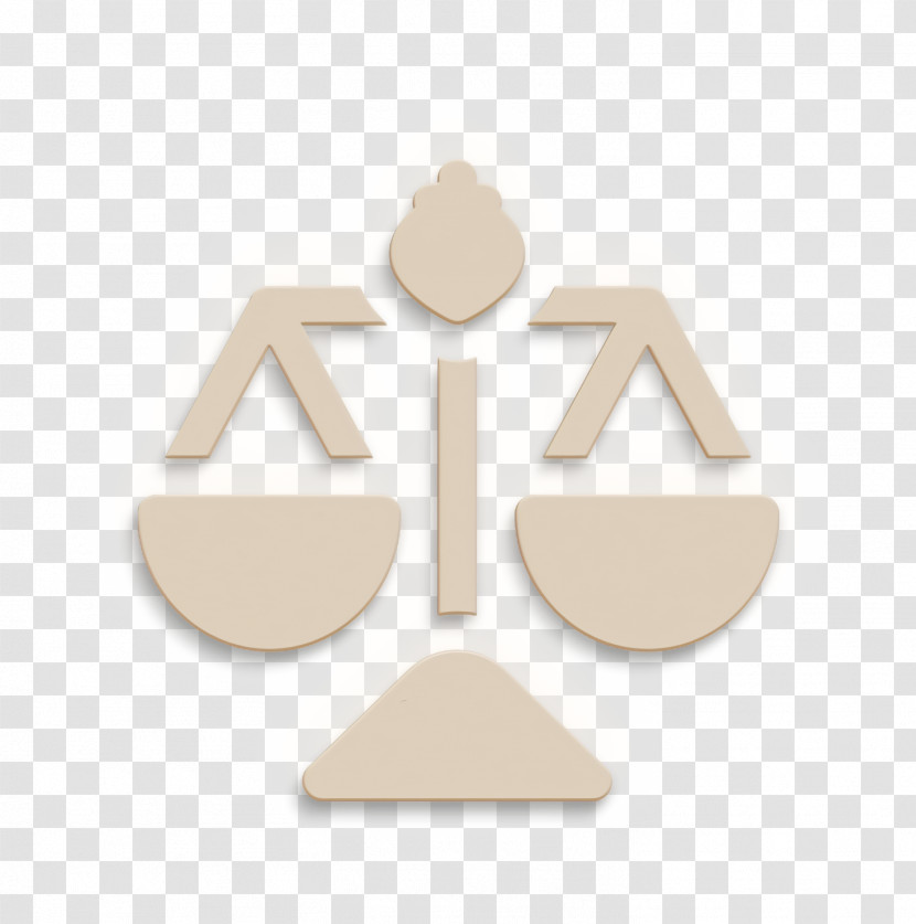 Law Icon Marketing Icon Balance Icon Transparent PNG
