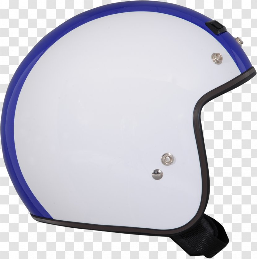 Ski & Snowboard Helmets Motorcycle Bicycle Motorcycling - Jimmy Transparent PNG
