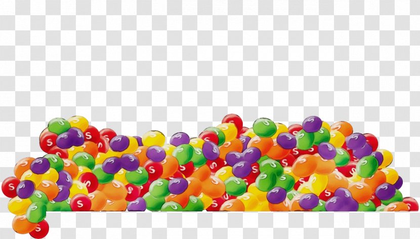 Skittles Original Bite Size Candies Candy Chewing Gum Confectionery - Gummi - Mixture Vegetarian Food Transparent PNG